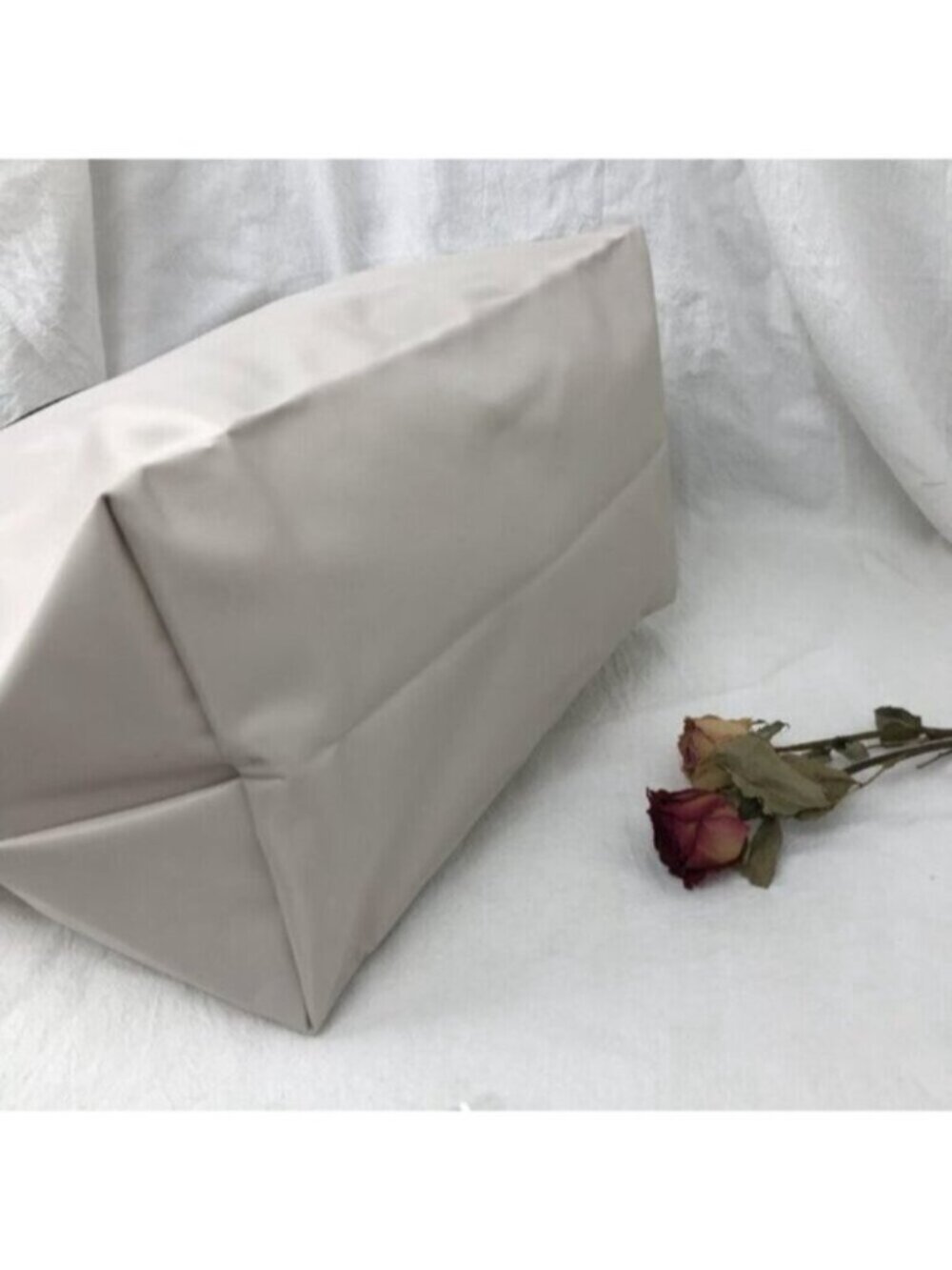 💓New Longchamp LE PLIAGE ORIGINAL shoulder bag - Picture 5 of 11